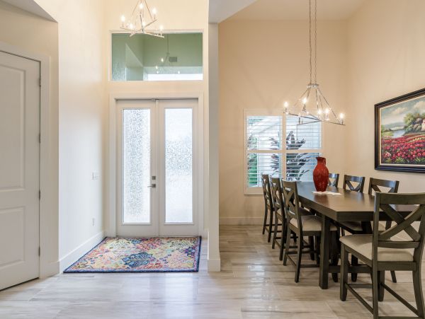 Cape Coral Home 983092