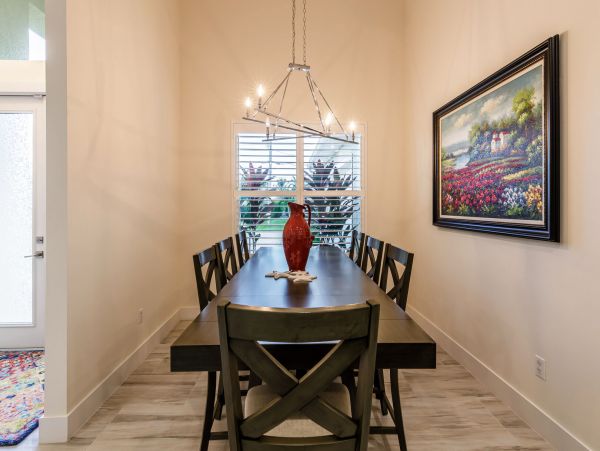 Cape Coral Home 983092