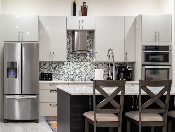 Cape Coral Home 983092