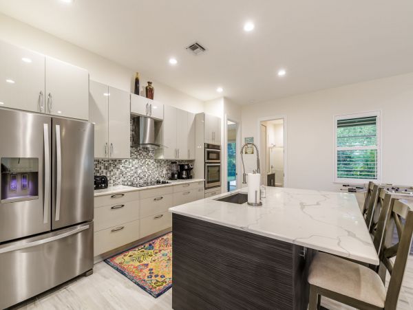 Cape Coral Home 983092