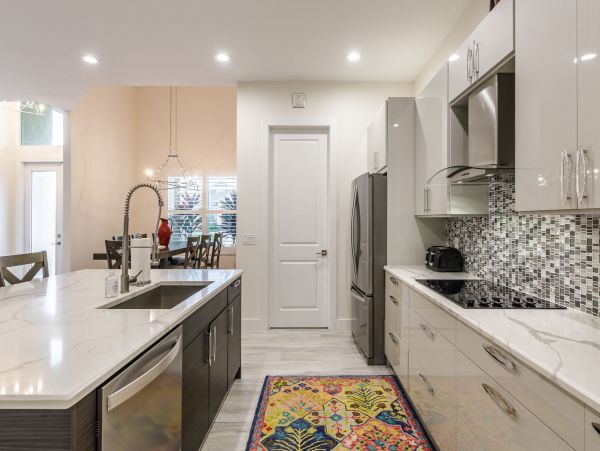 Cape Coral Home 983092