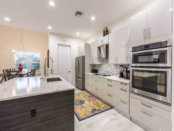 Cape Coral Home 983092