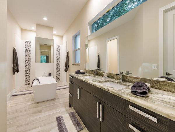 Cape Coral Home 983092
