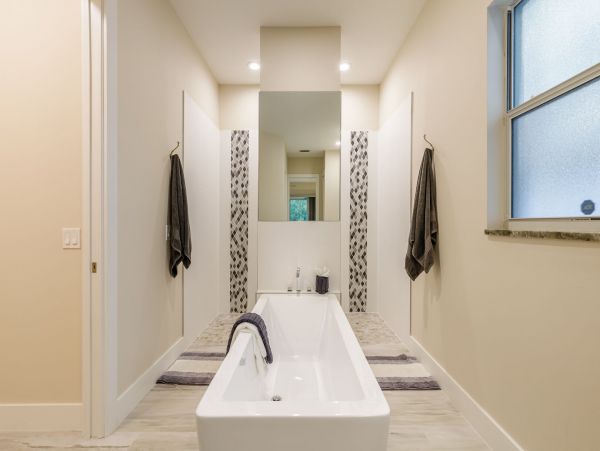 Cape Coral Home 983092