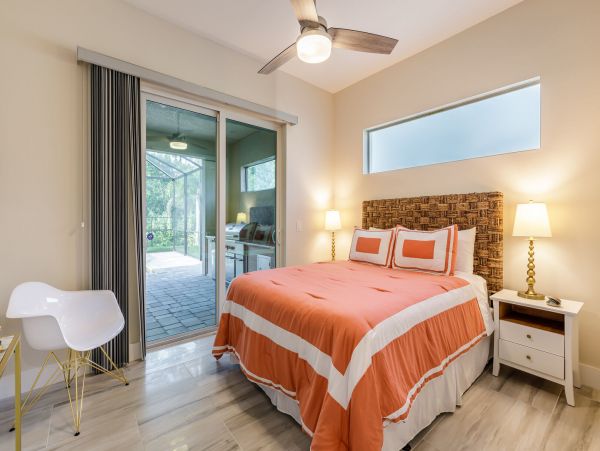 Cape Coral Home 983092