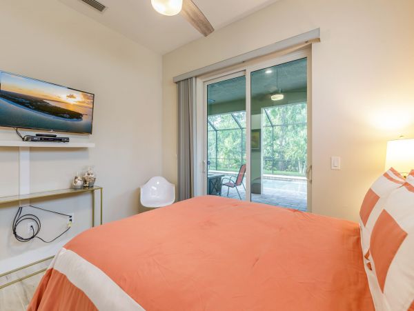 Cape Coral Home 983092