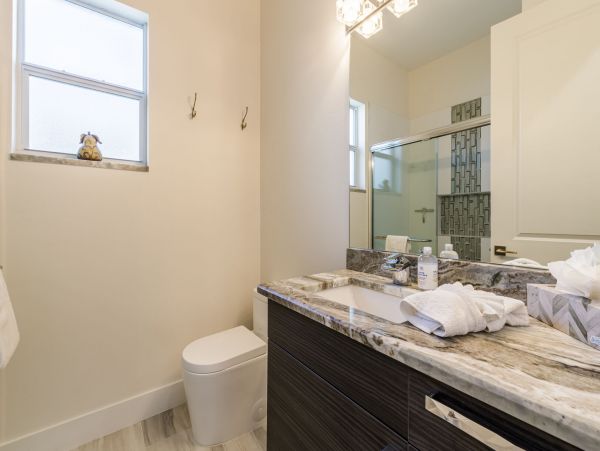 Cape Coral Home 983092