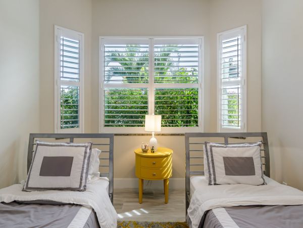 Cape Coral Home 983092