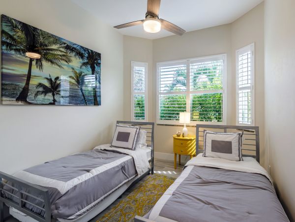 Cape Coral Home 983092