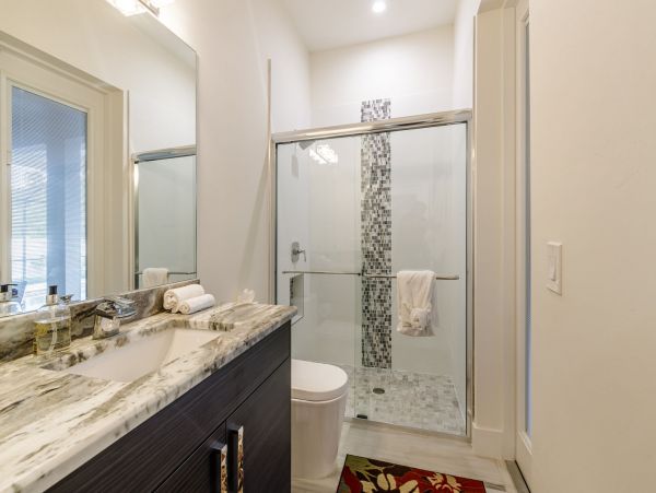 Cape Coral Home 983092