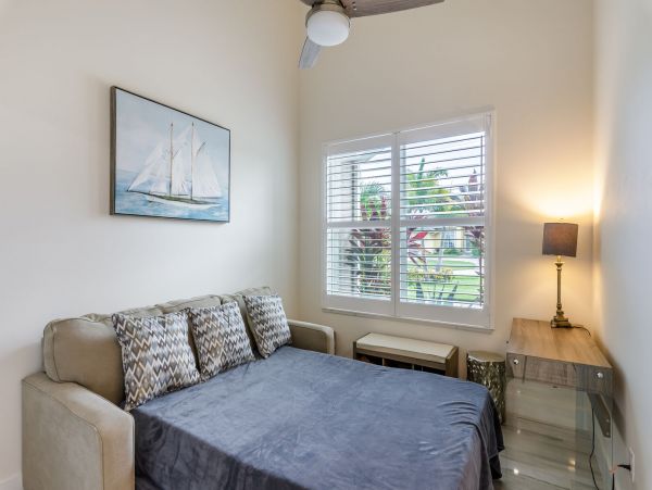 Cape Coral Home 983092