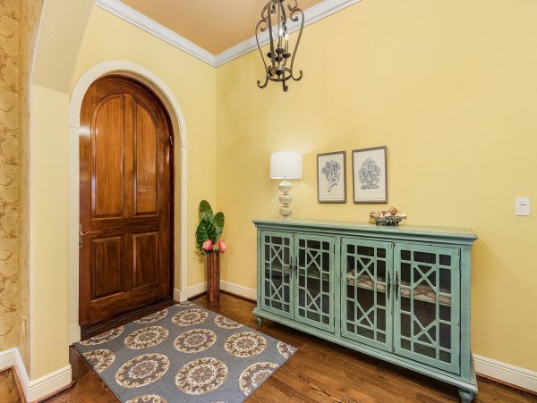 Cape Coral Home 983093