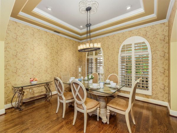 Cape Coral Home 983093