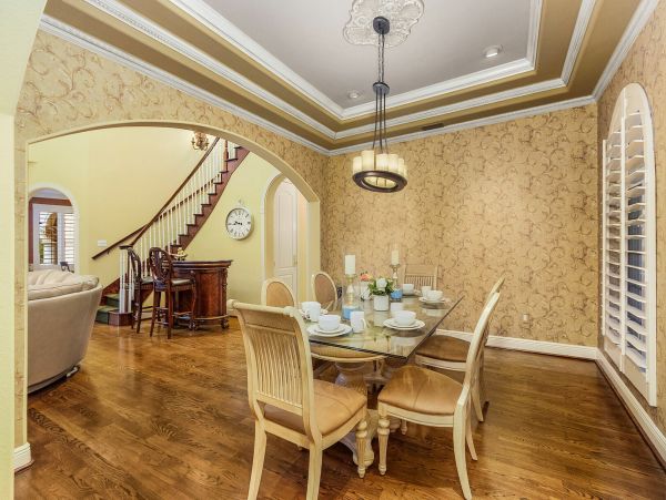 Cape Coral Home 983093