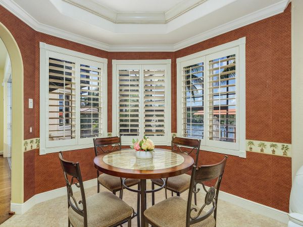 Cape Coral Home 983093