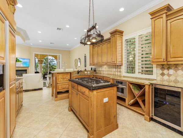 Cape Coral Home 983093