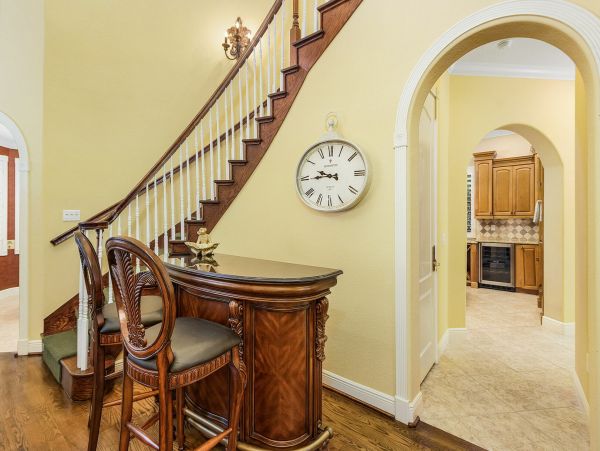Cape Coral Home 983093