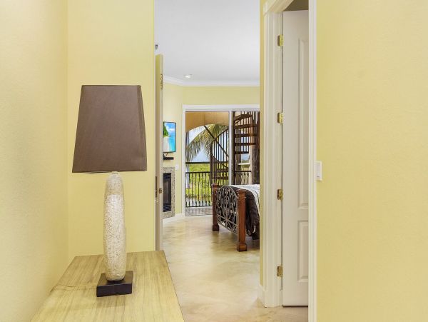 Cape Coral Home 983093