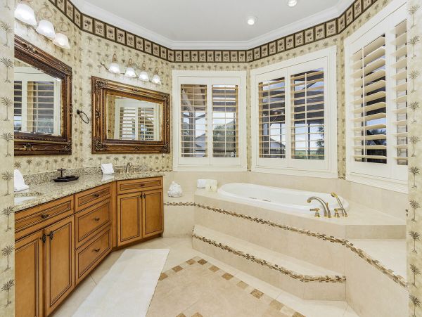 Cape Coral Home 983093