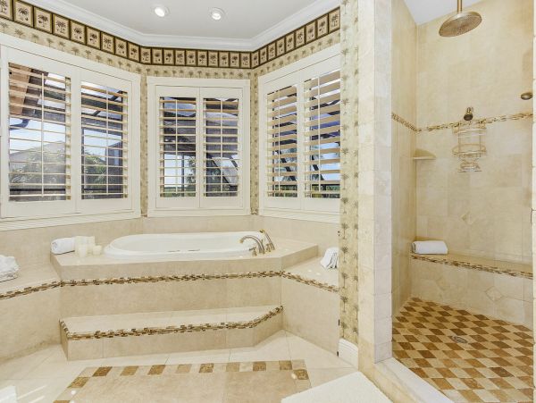 Cape Coral Home 983093