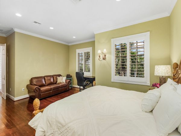 Cape Coral Home 983093