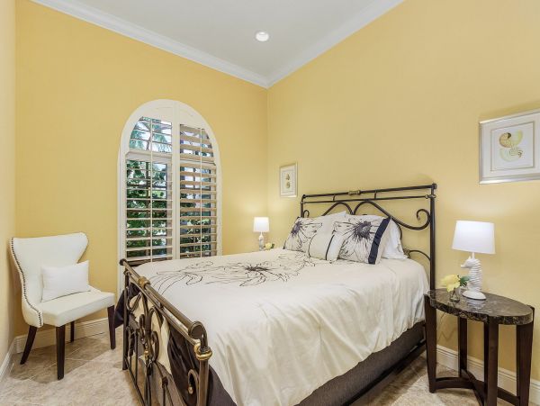Cape Coral Home 983093