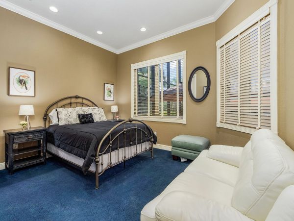 Cape Coral Home 983093