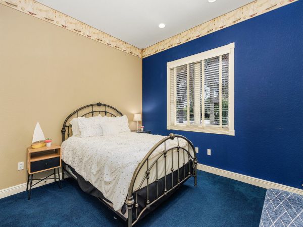 Cape Coral Home 983093