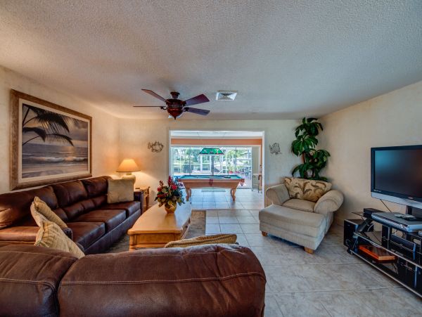 Cape Coral Home 983094