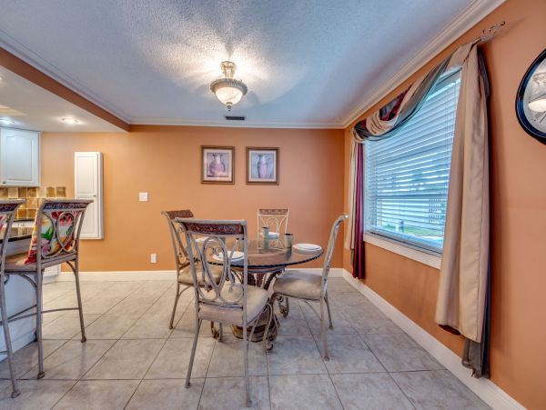 Cape Coral Home 983094