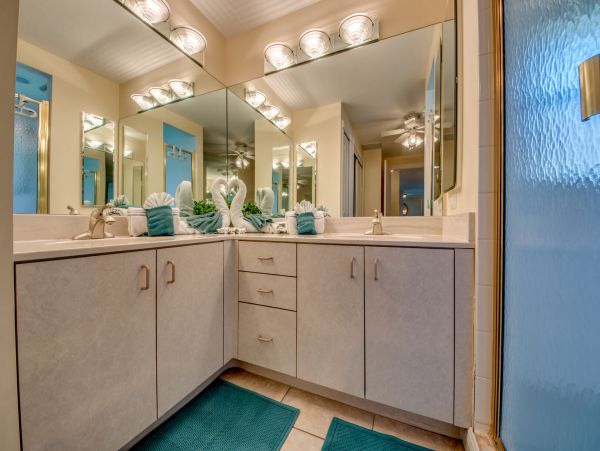 Cape Coral Home 983094