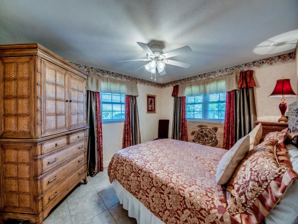 Cape Coral Home 983094