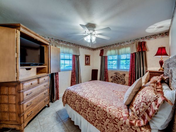 Cape Coral Home 983094