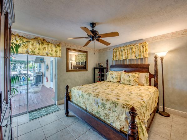 Cape Coral Home 983094