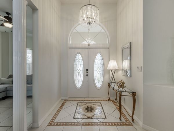 Cape Coral Home 983095