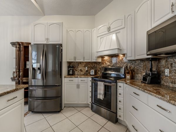 Cape Coral Home 983095