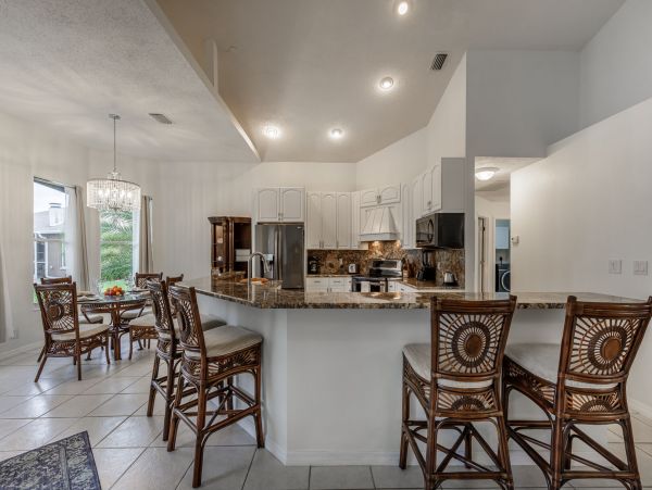Cape Coral Home 983095
