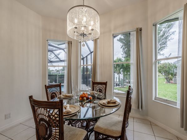 Cape Coral Home 983095