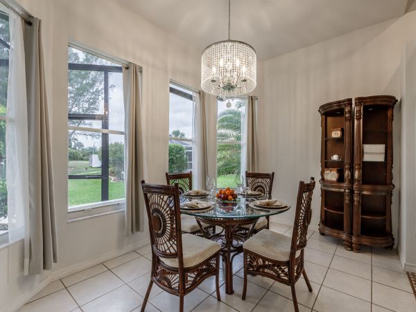 Cape Coral Home 983095