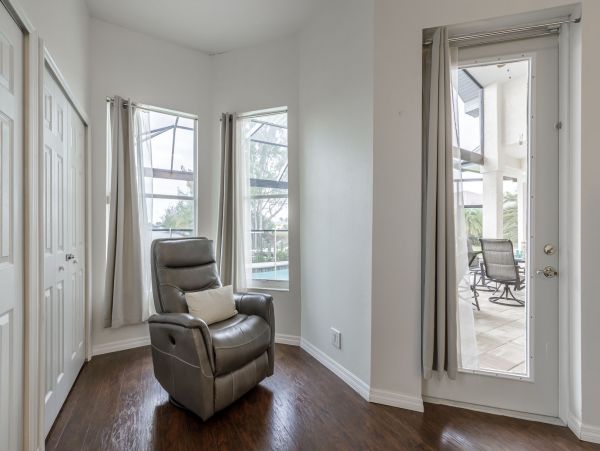 Cape Coral Home 983095