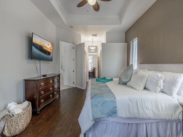 Cape Coral Home 983095
