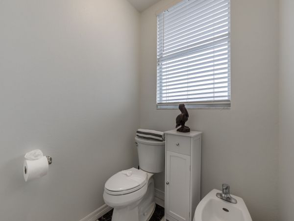 Cape Coral Home 983095