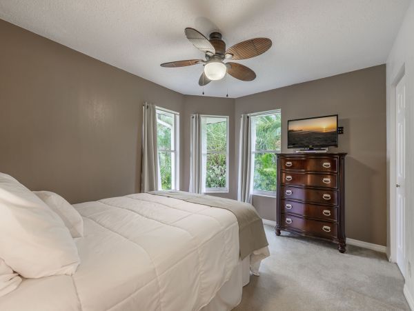 Cape Coral Home 983095