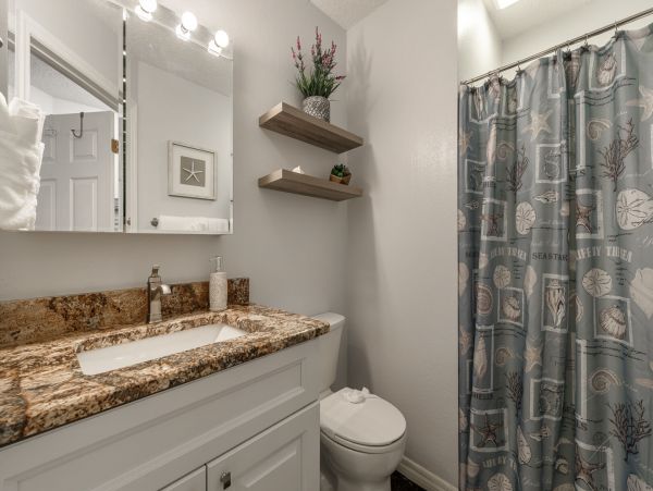 Cape Coral Home 983095
