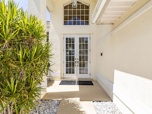 Cape Coral Home 983096