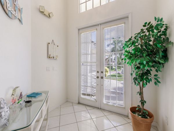 Cape Coral Home 983096