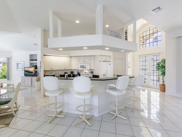Cape Coral Home 983096