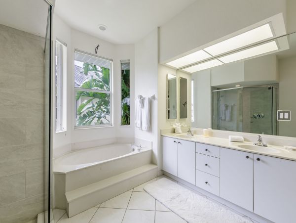Cape Coral Home 983096
