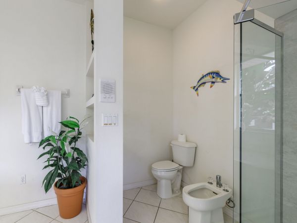 Cape Coral Home 983096