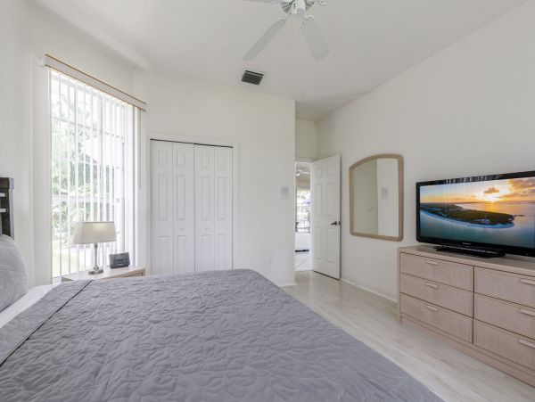 Cape Coral Home 983096